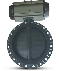 Ilmakompressori solenoidi pneumaattinen pellin venttiili