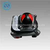 APL 310N rajakytkinventtiilin asennon ilmaisin